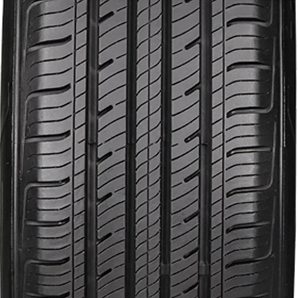 98H All Passenger GR906 Tire Season Ironman 225/60R16