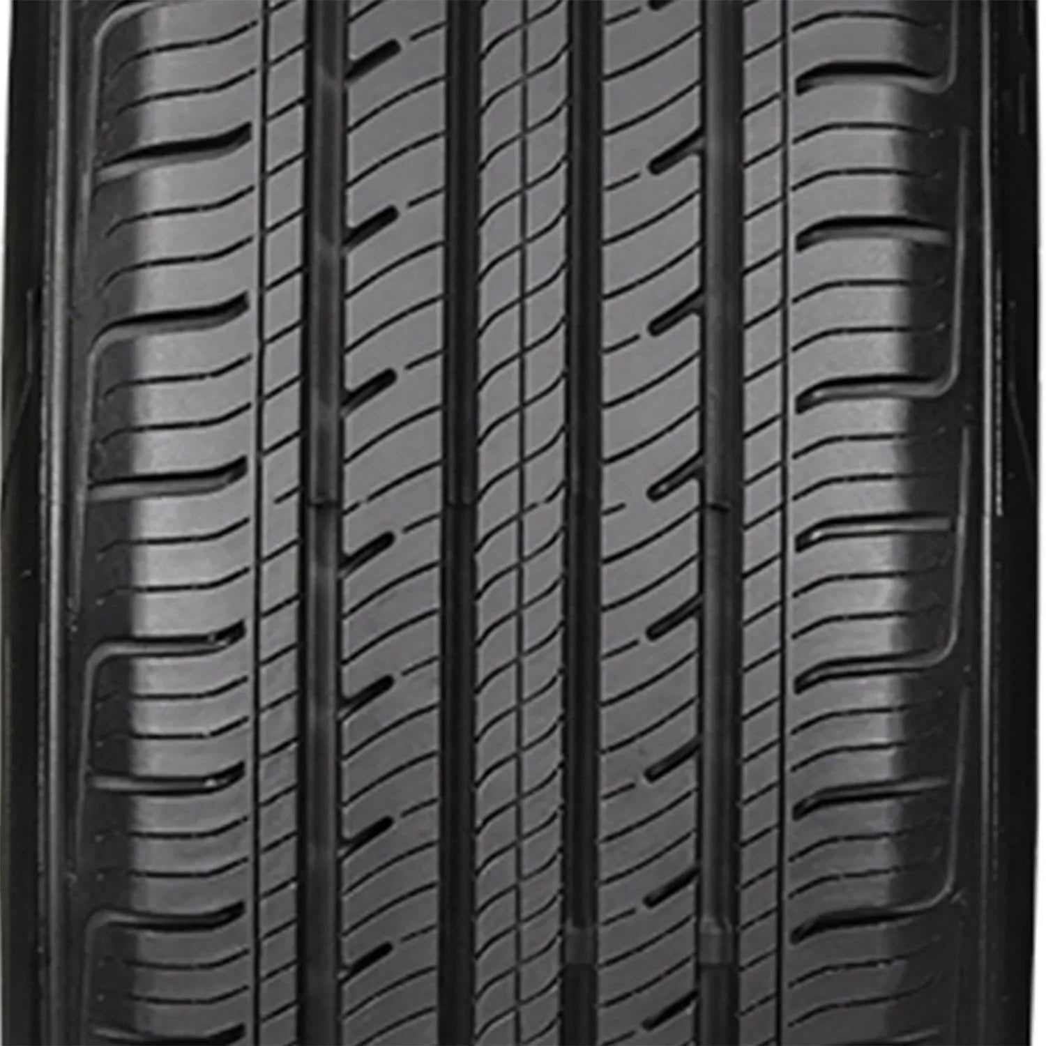 98H All Passenger GR906 Tire Season Ironman 225/60R16