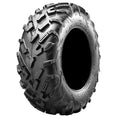 Compatible 700 Maxxis Tire Yamaha XT-R With GRIZZLY EPS Bighorn 3.0 Radial 29x9-14 2020