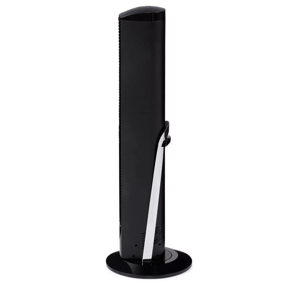 Room 4 Inch Speed V Adjustable Flow Whole Vornado OSCR37 Tower 37 Circulator