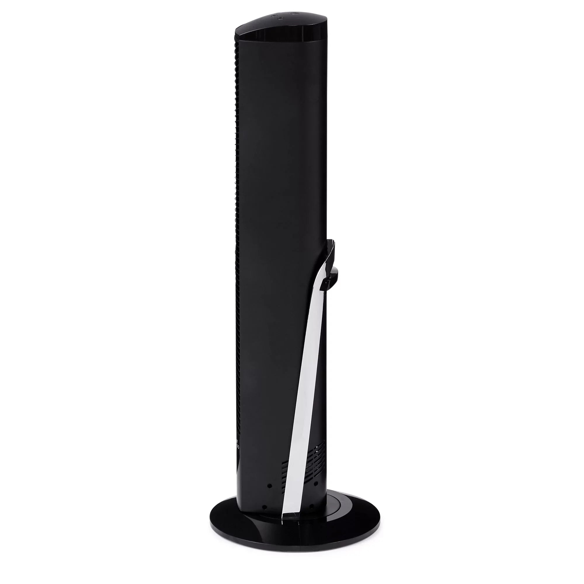 Room 4 Inch Speed V Adjustable Flow Whole Vornado OSCR37 Tower 37 Circulator