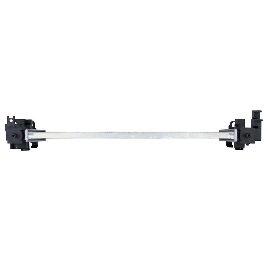 Envision Replacement 2019 2018 2.0L RK2019 AutoShack for 2.5L Radiator 2016 Buick AWD FWD 2017