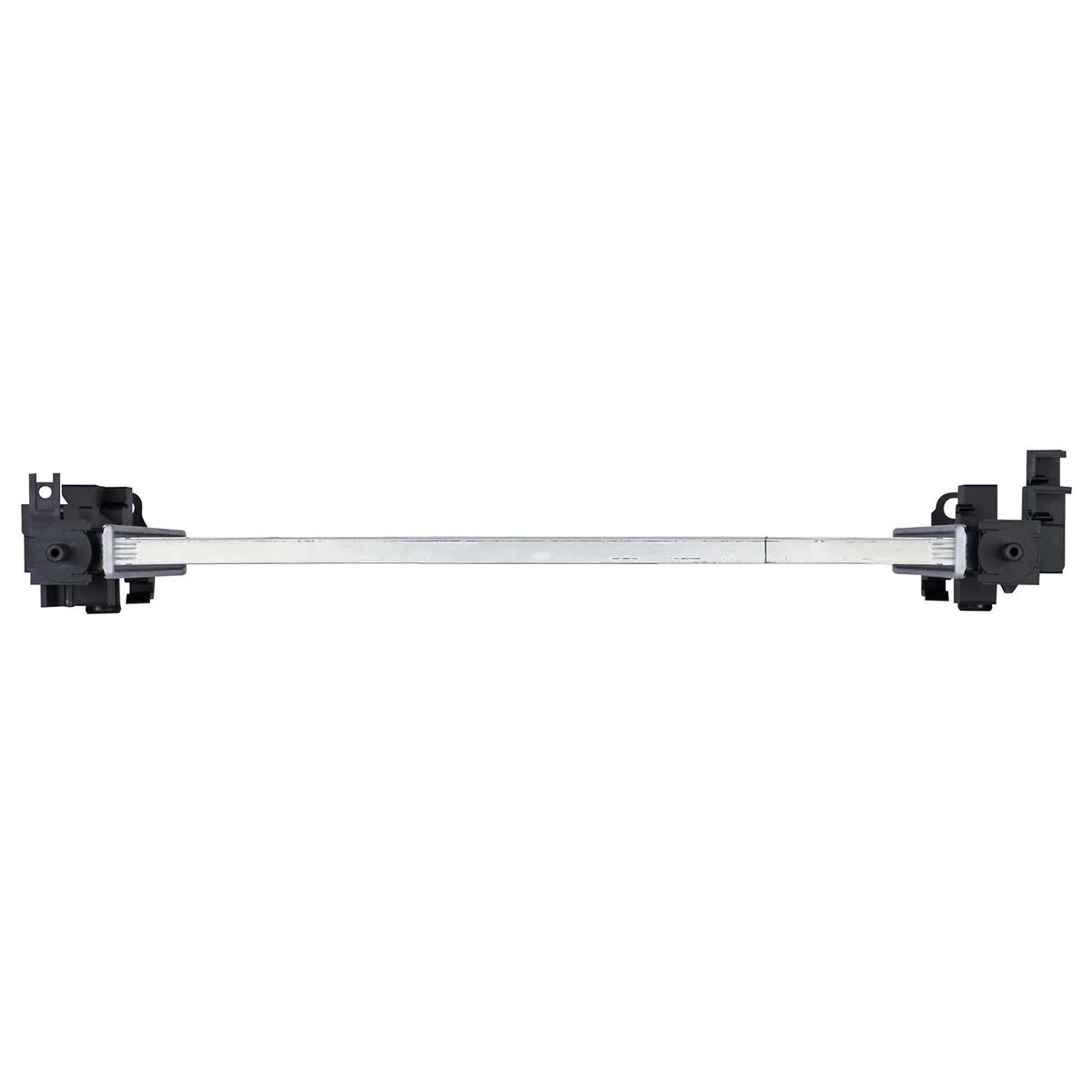Envision Replacement 2019 2018 2.0L RK2019 AutoShack for 2.5L Radiator 2016 Buick AWD FWD 2017
