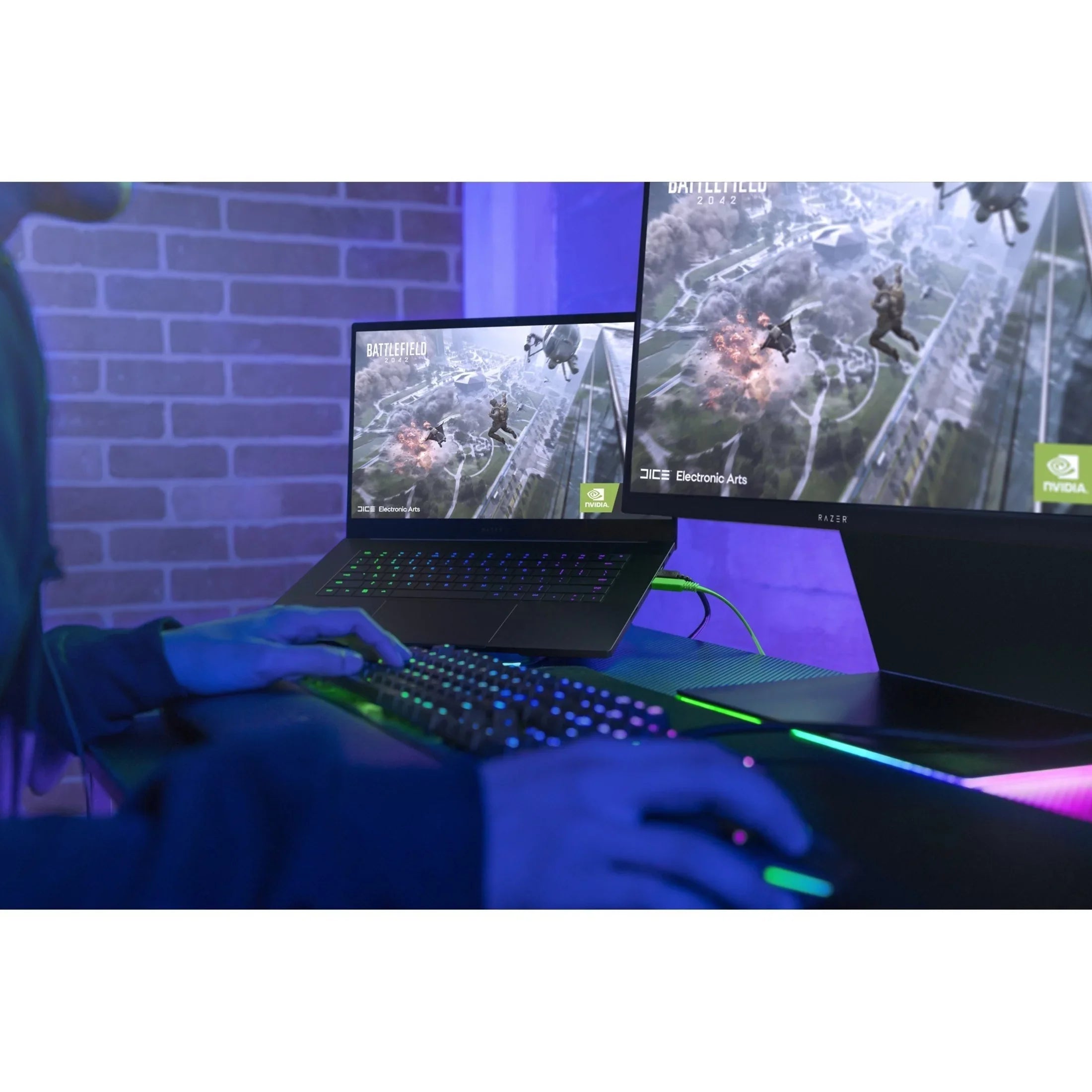 Razer i9-12900H, SSD, 16 NVIDIA 4K Intel Gaming 11 GB, 15.6" 1TB Home UHD 3080 Laptop, GeForce Core i9 Edition Ti Advanced Blade Windows 15 RTX