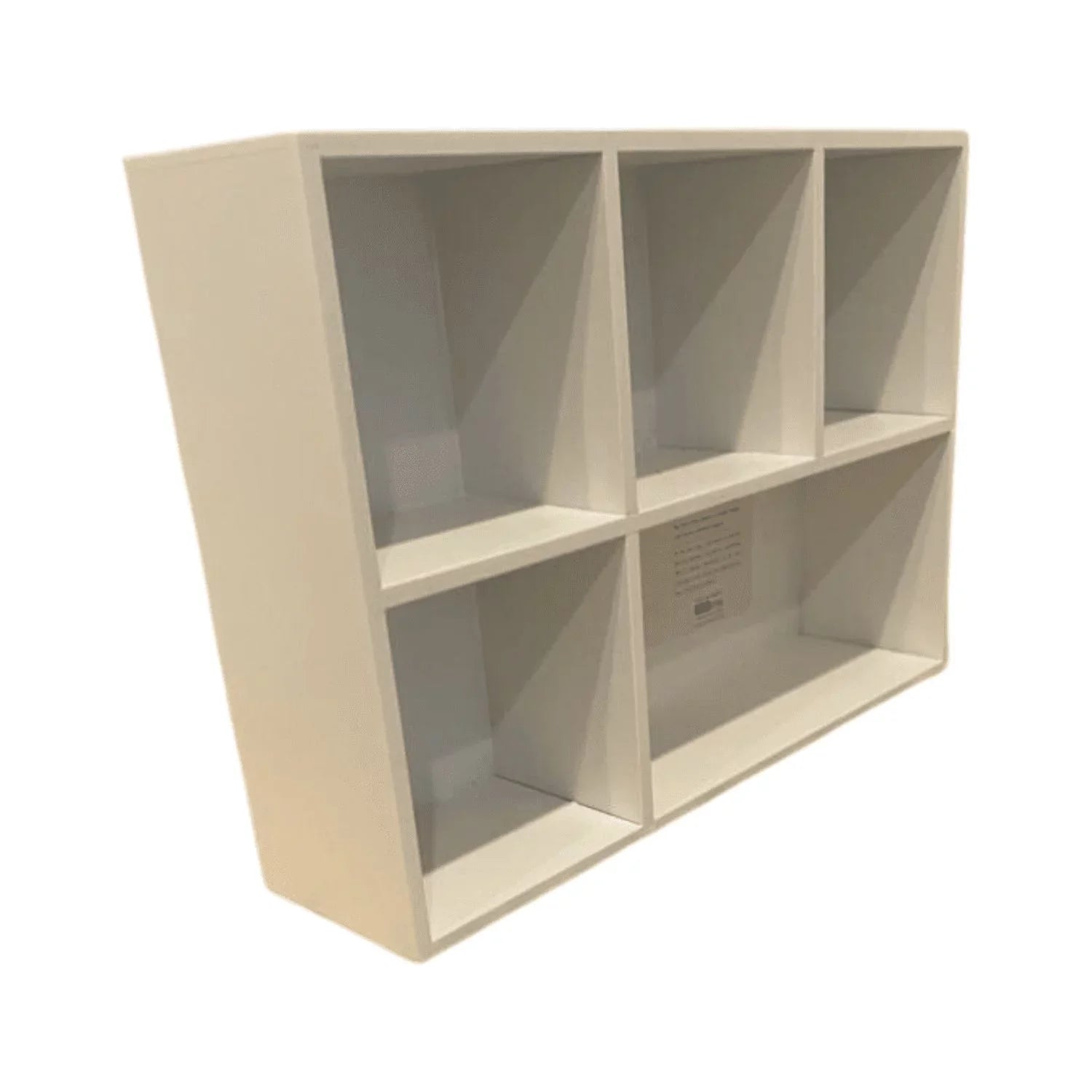 Inches 8.5 x 12 Makeup Modern x Rae Dunn Beauty 3 - Organizer Storage Chic