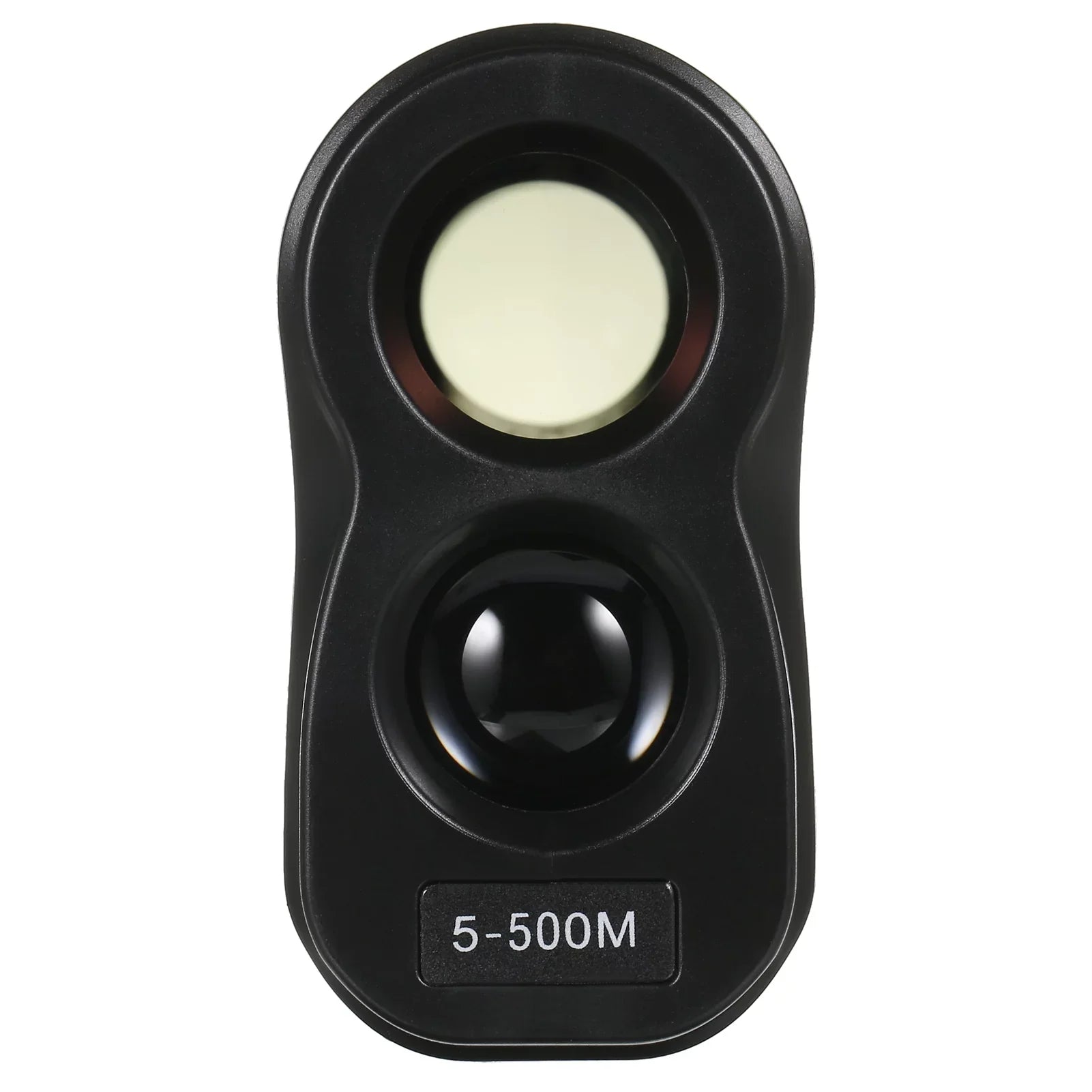 500M Tester Rangefinder 900M Digital vistreck Finder Distance Monocular / 600M Telescope Measurement Meter Speed /