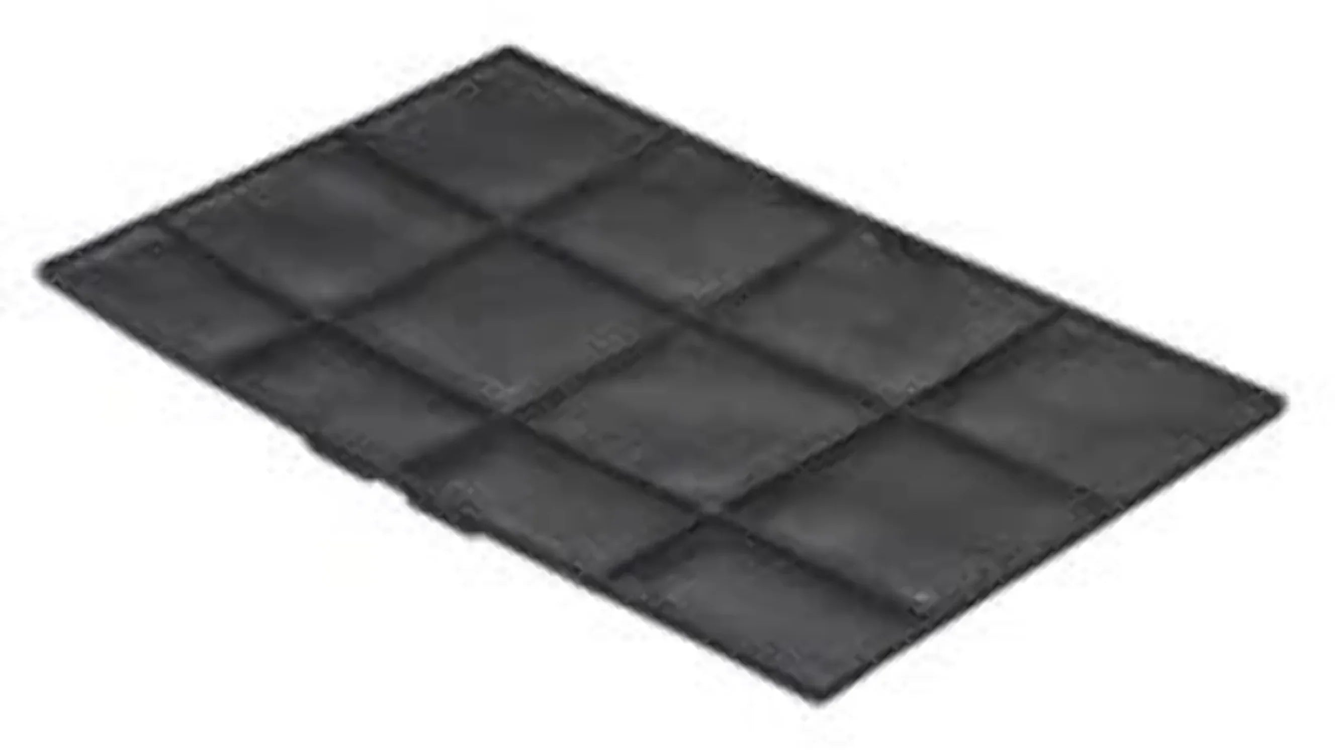 25 Filter Permanent X 54-24094-01 15 X 38 Rheem -