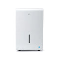 645 Perfect Dehumidifier ft. pt. Aire 50 sq.