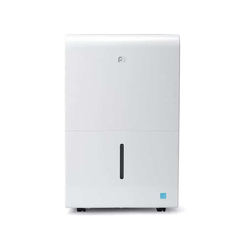 645 Perfect Dehumidifier ft. pt. Aire 50 sq.