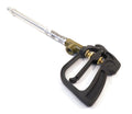 ROP By Sprayers Shop Weed Gun Killer Trigger Yard Application for Garden Chemical Lawn The Spray