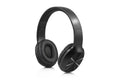 Over-the-Head 10 Note Redmi for Xiaomi 5G Wireless Pro,10S, Max, 9T, Pro, 10i K40 10, 10 Pro, K40, Pro+, (Black) Mi Pro 10 Headsets K40 Stereo 9T,