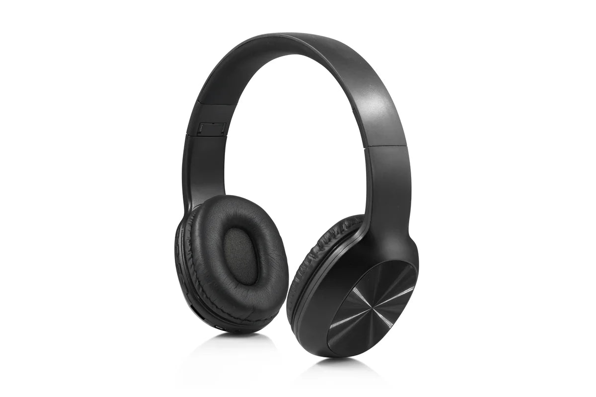 Over-the-Head 10 Note Redmi for Xiaomi 5G Wireless Pro,10S, Max, 9T, Pro, 10i K40 10, 10 Pro, K40, Pro+, (Black) Mi Pro 10 Headsets K40 Stereo 9T,