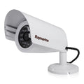 CAM200IP Raymarine Network Series f/A/C/E/gS Camera Full Display-E70262 Video HD