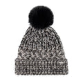 Simpson Women's Beanie Knit Jessica Hat Yarn