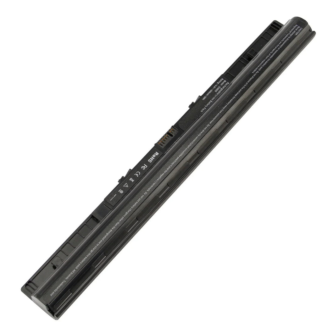 Battery g50-70 g50-45 z70 z50 G50 Z40-70 z40 L12M4E01 for 80 Z50-70 g50
