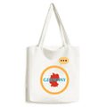 map art german shoulder berlin fashion expression deco eu sack tote canvas bag