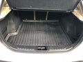 Trunk Rubber Tray Measured 2013-2015 Cargo for X1 Liner Laser