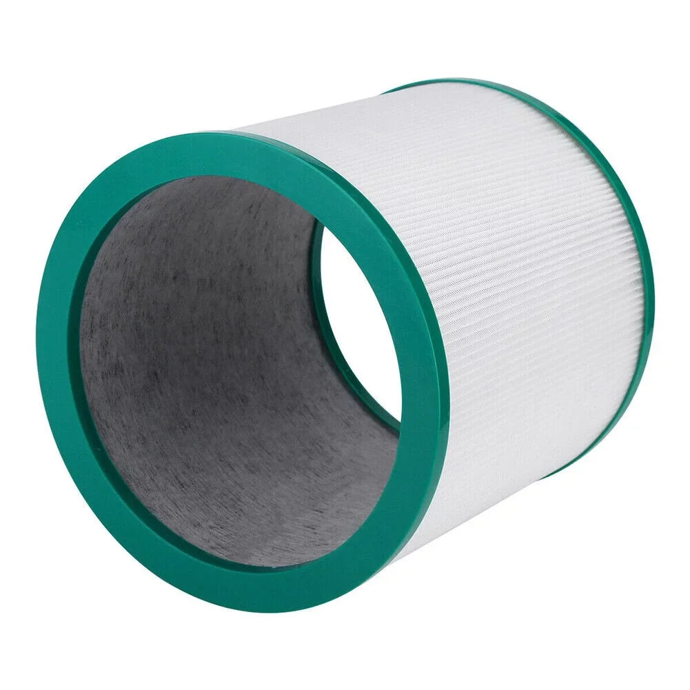 Filter Pcs Dyson Purifier For TP01 1-2 Compatible TP02 Tower US Replacement TP03