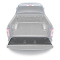 2004-2014 for Liner Tailgate RF04TG F-150 Trailfx