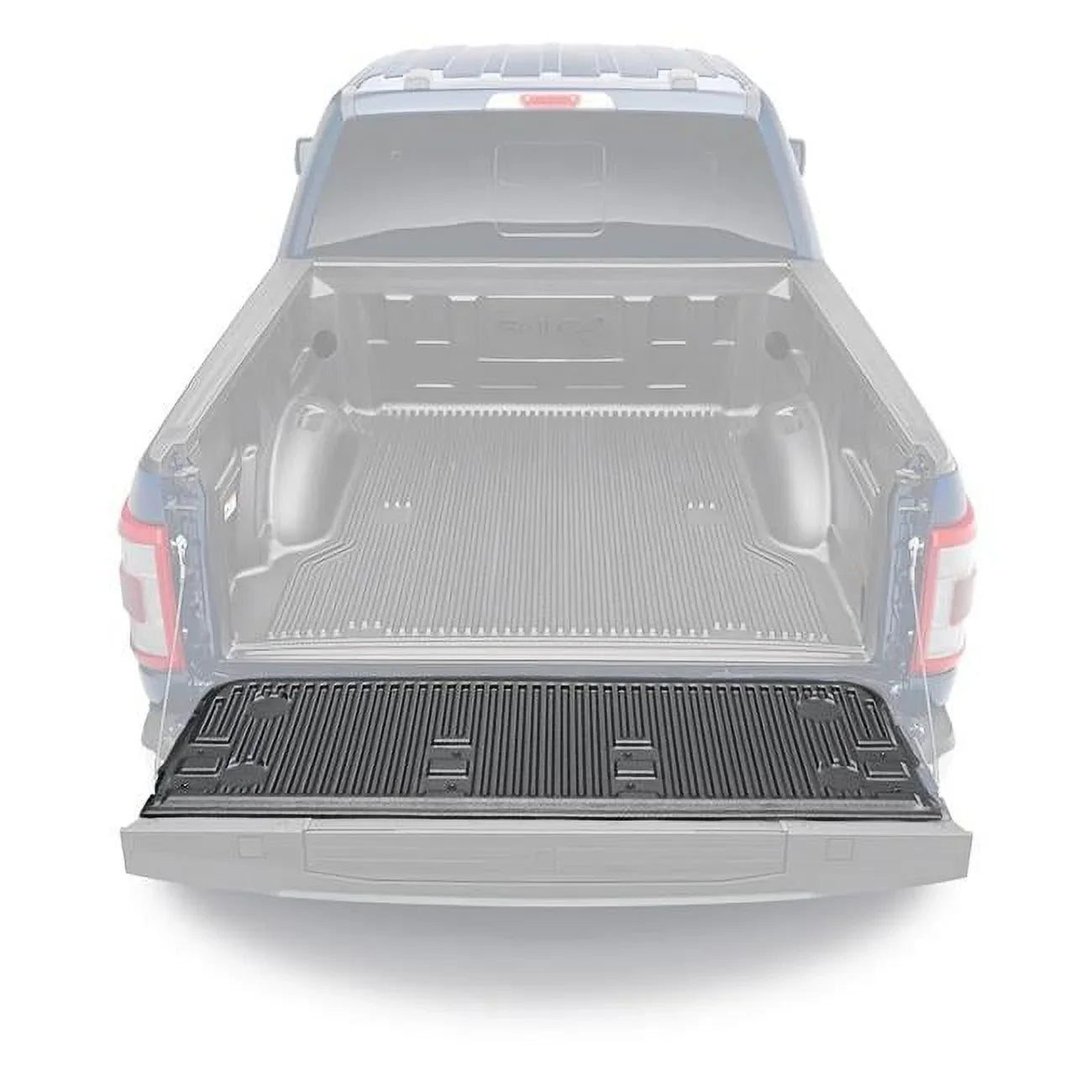 2004-2014 for Liner Tailgate RF04TG F-150 Trailfx