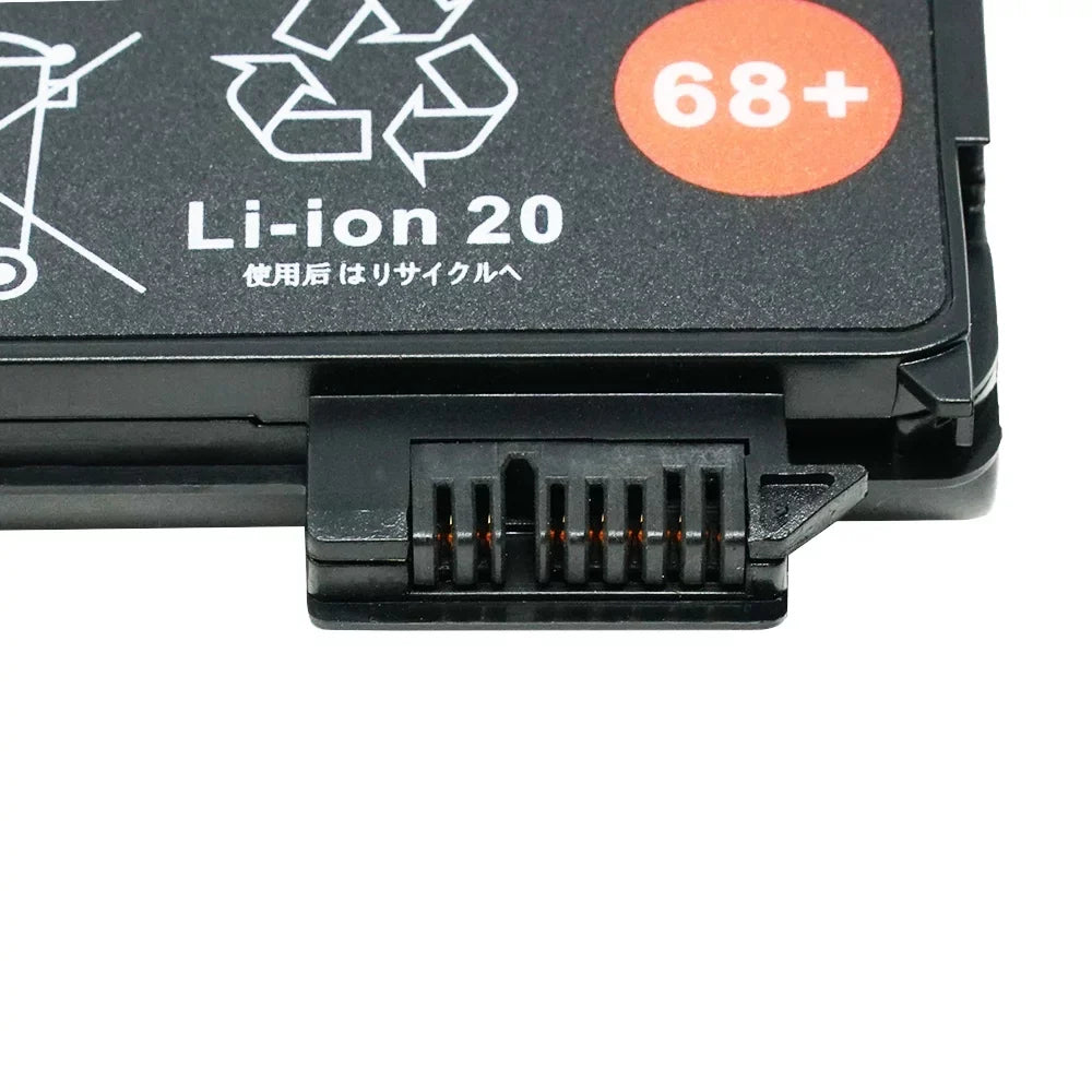 45N1134 ThinkPad / / / T560 45N1127 45N1128 / / / - / L450 / W550s BATTERY 45N1135 45N1137 for T460p DR. L460 / / 45N1734 45N1136 T470p 45N1129 / / / / X250 / Replacement X240 / T550