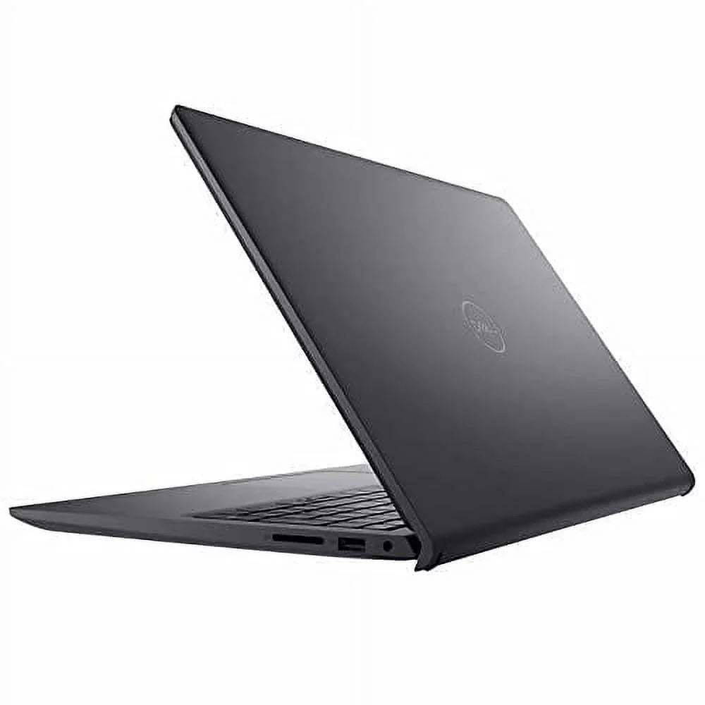 Intel 12th Laptop i3520 512GB Home Graphics, Core Newest SSD, DDR4, Inspiron NVMe FHD Bluetooth, 11 Gen HDMI, 2022, 15.6" Xe Iris i7-1255U, 6, 16GB 10-Core 3000 Display, WiFi 120Hz Windows