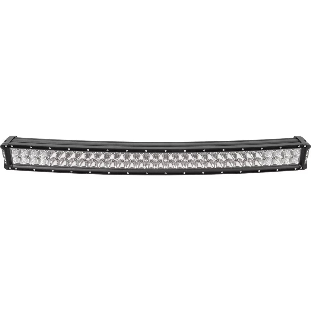 900 30" Tusk Bar LED Light RZR Trail Ultimate V2 POLARIS Curved For 2021-2022 Kit