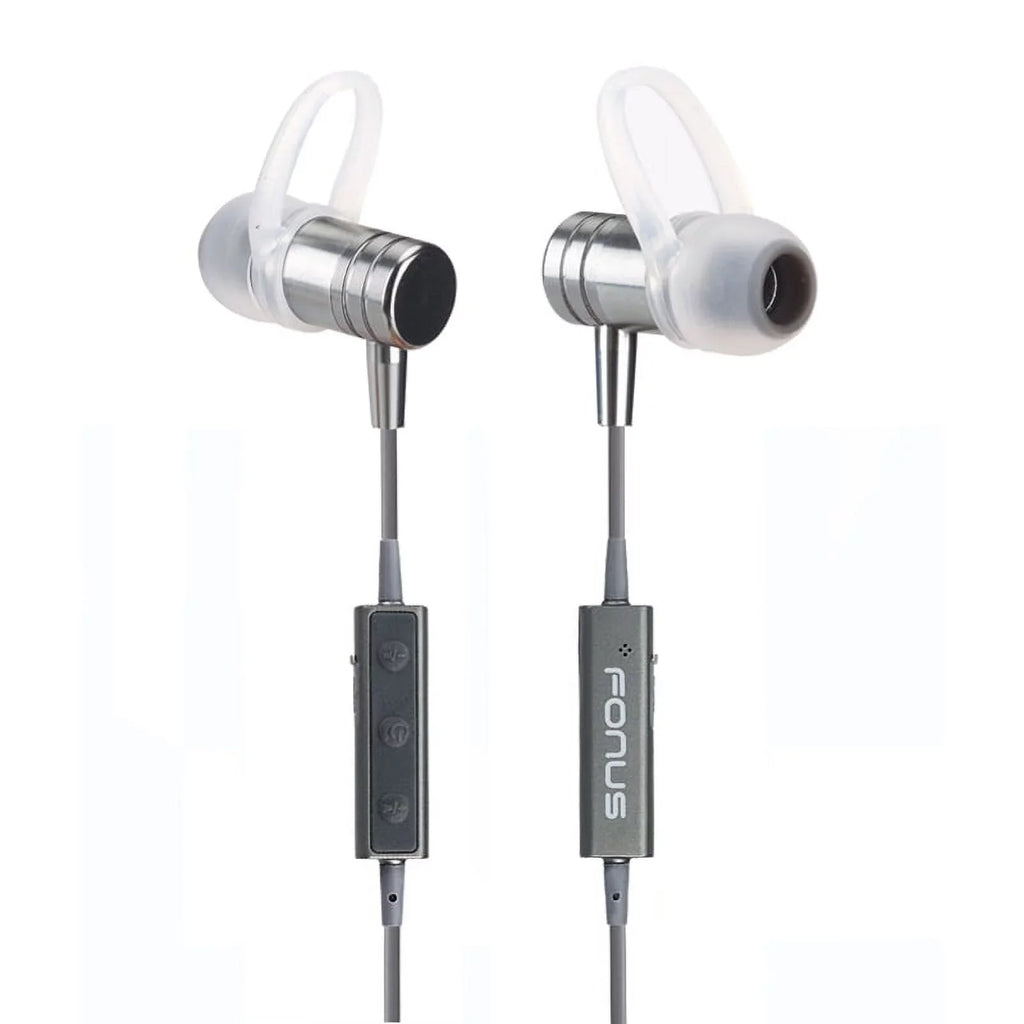 10.5" 10.4" Headset A9/A8 (2021)/A7 Galaxy Headphones for Tab A9/A8 Sports Microphone 10.5" (2021)/A7 Tab Neckband for Galaxy Wireless 10.4" - With Earphones (2020) (2020)
