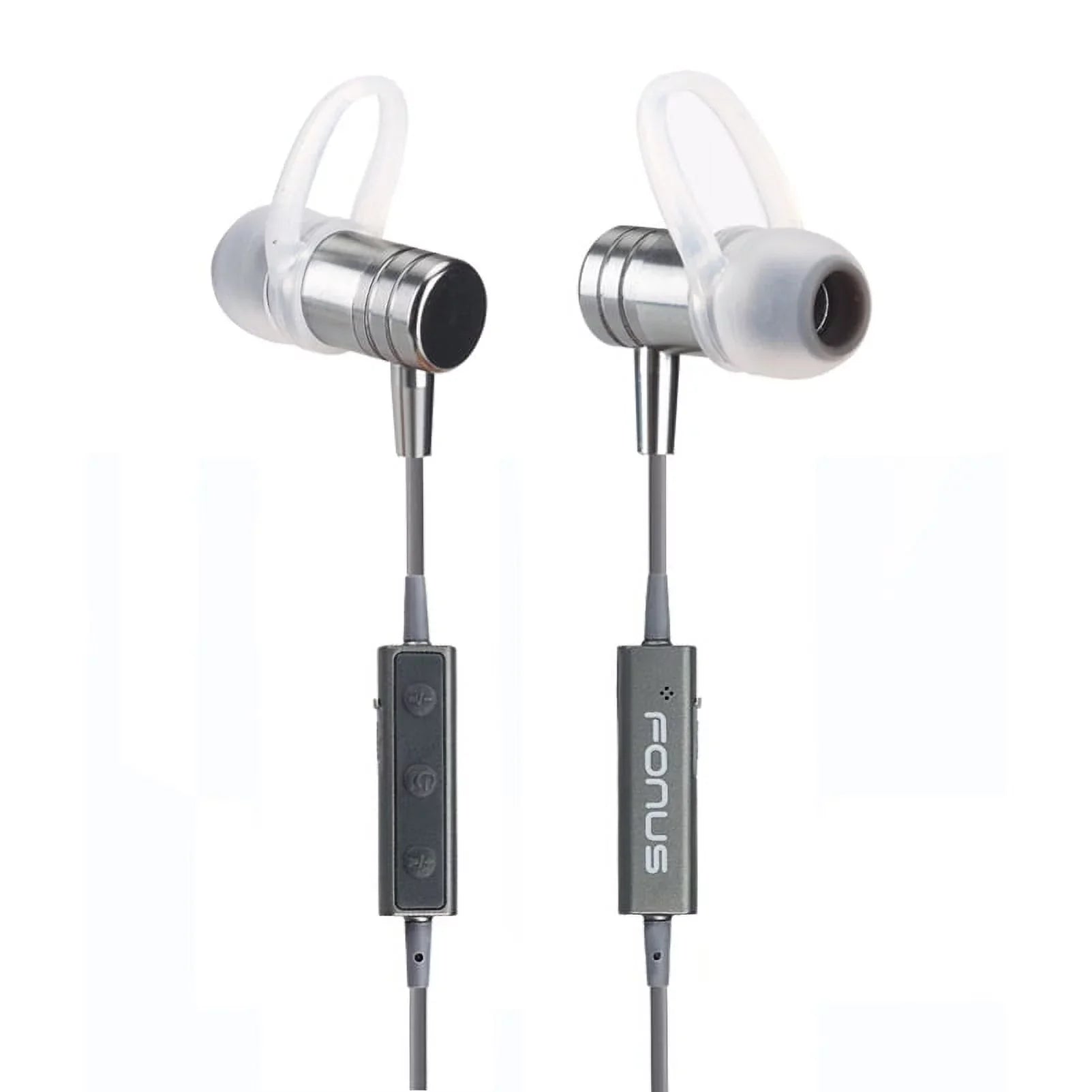 10.5" 10.4" Headset A9/A8 (2021)/A7 Galaxy Headphones for Tab A9/A8 Sports Microphone 10.5" (2021)/A7 Tab Neckband for Galaxy Wireless 10.4" - With Earphones (2020) (2020)
