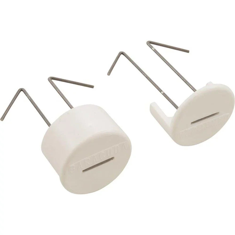 Pack Diverter Zodiac W24100 Universal 2