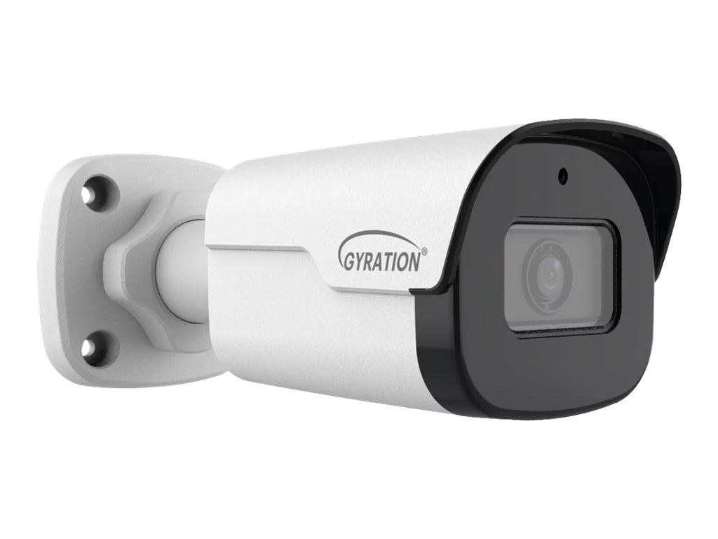 Resolution x MAX 2560 Camera CYBERVIEW410B-TAA 1440 Surveillance Gyration