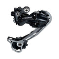 RD-M592 Shimano Rear Derailleur