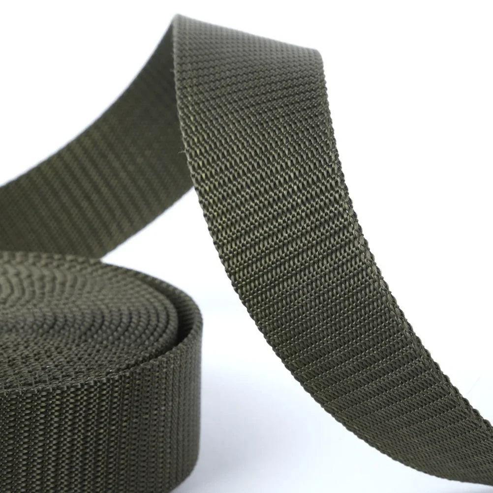 Ratchet 1 Length Cargo Straps Straps Bundling Motorcycle Luggage Down Truck Set 6M of Belt Tie