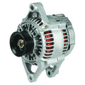 2001-2002 Compatible Dodge 2.5L Al6443X Alternator 56028686Aa NEW L4 With 117A Dakota