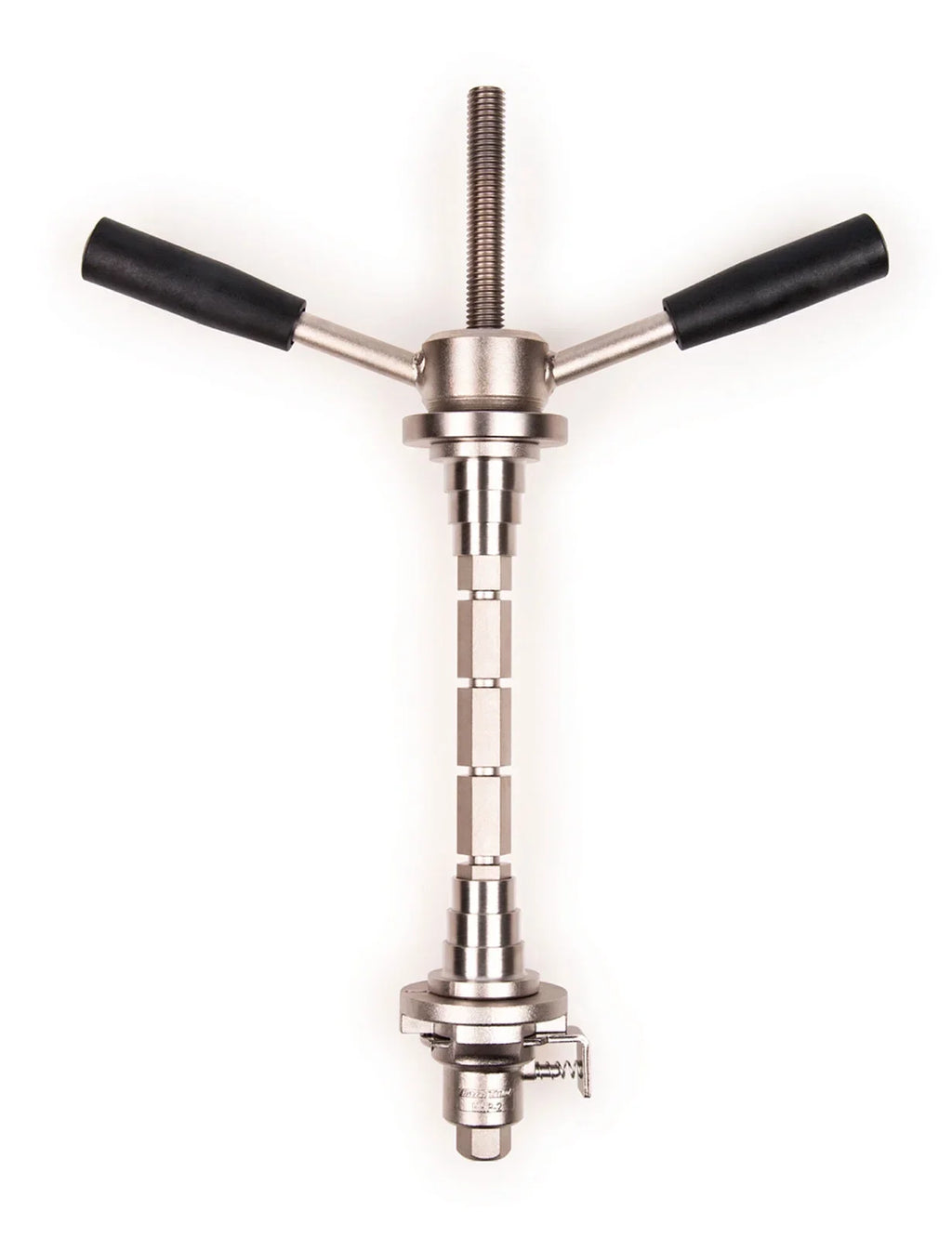 Bearing Cup Park Press HHP-2 Tool