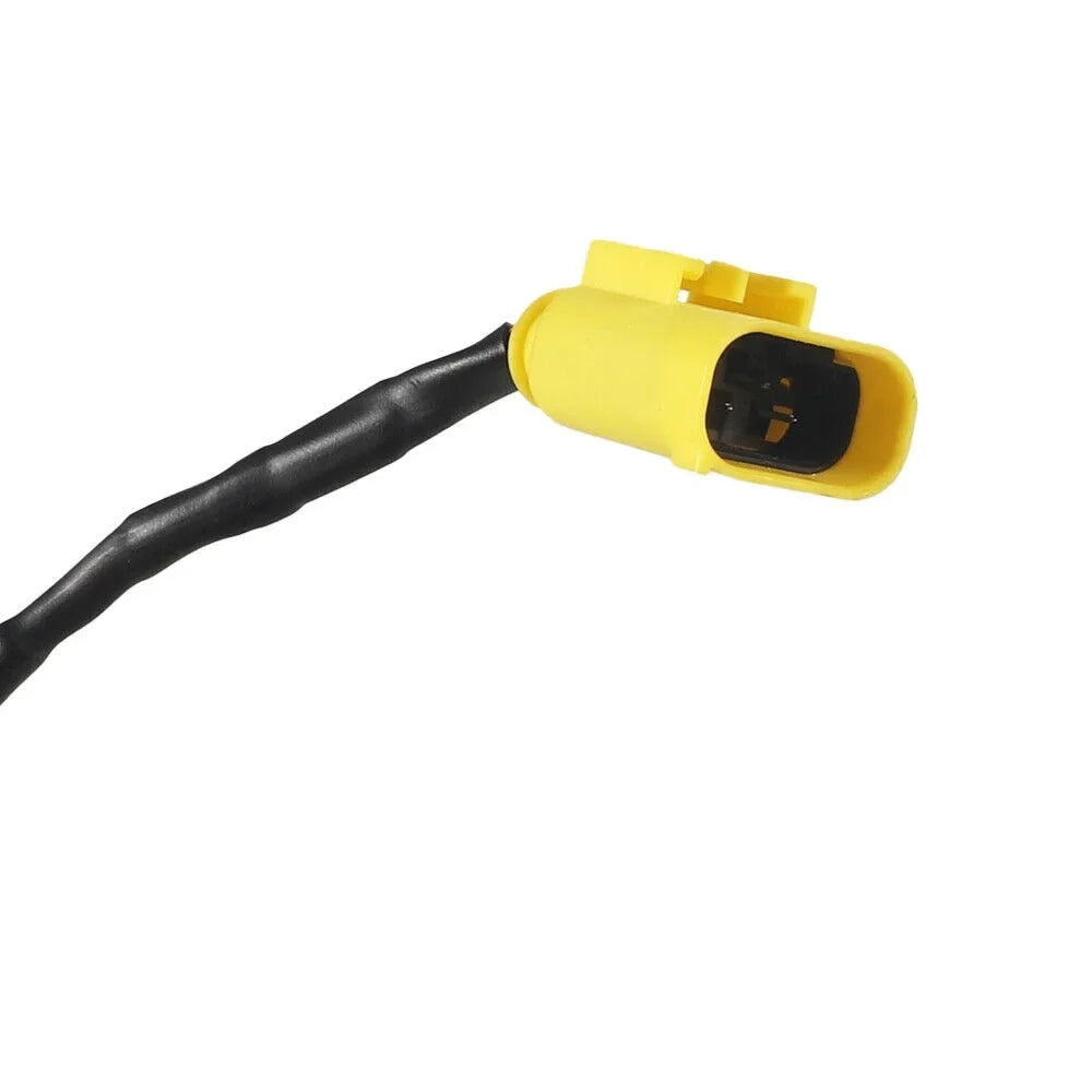 SORENTO fit Reversing for BackUp Camera Camera 95760-2p202 Kia Rear View 2011-13