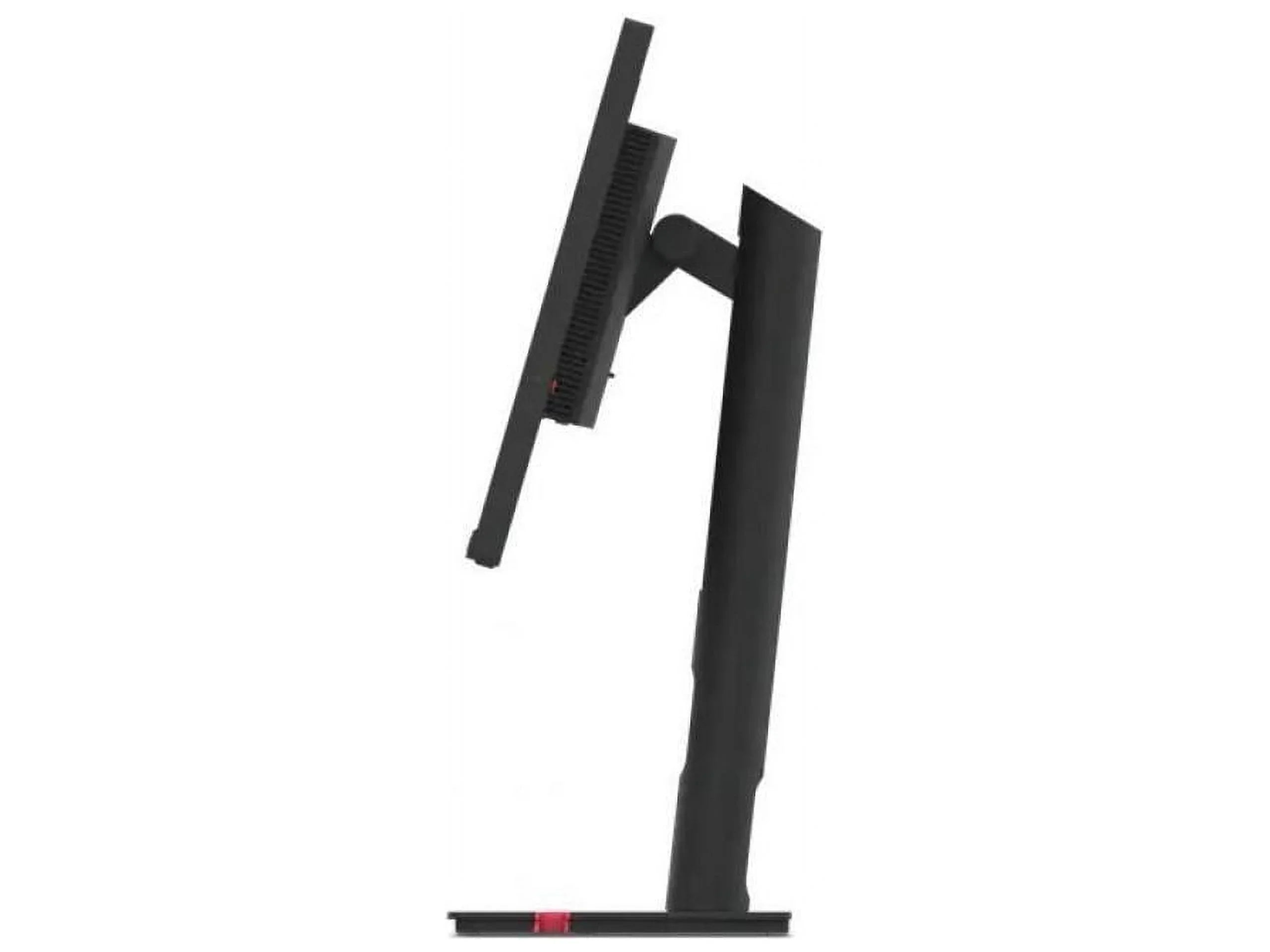 ThinkVision 23 Monitor - inch T23i-30
