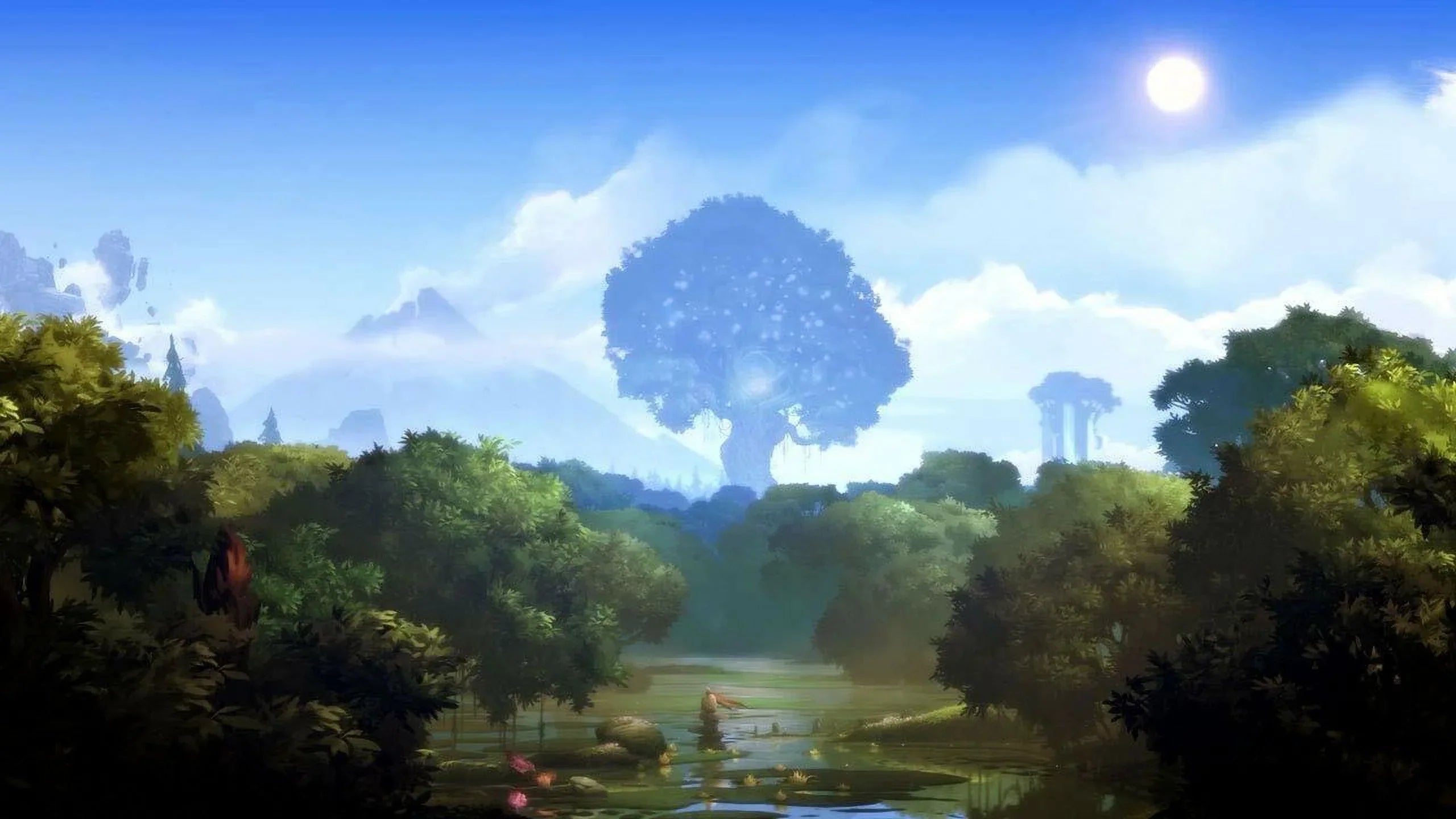 Switch Nintendo the and [iam8bit] - Ori NEW Edition Blind Forest: Definitive