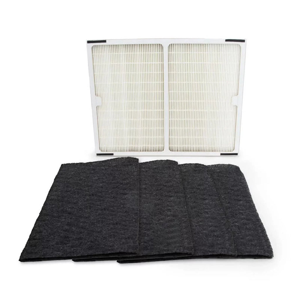 for 83190 Filters HEPA AIRx Sears Filter Replacement / Kenmore Kit