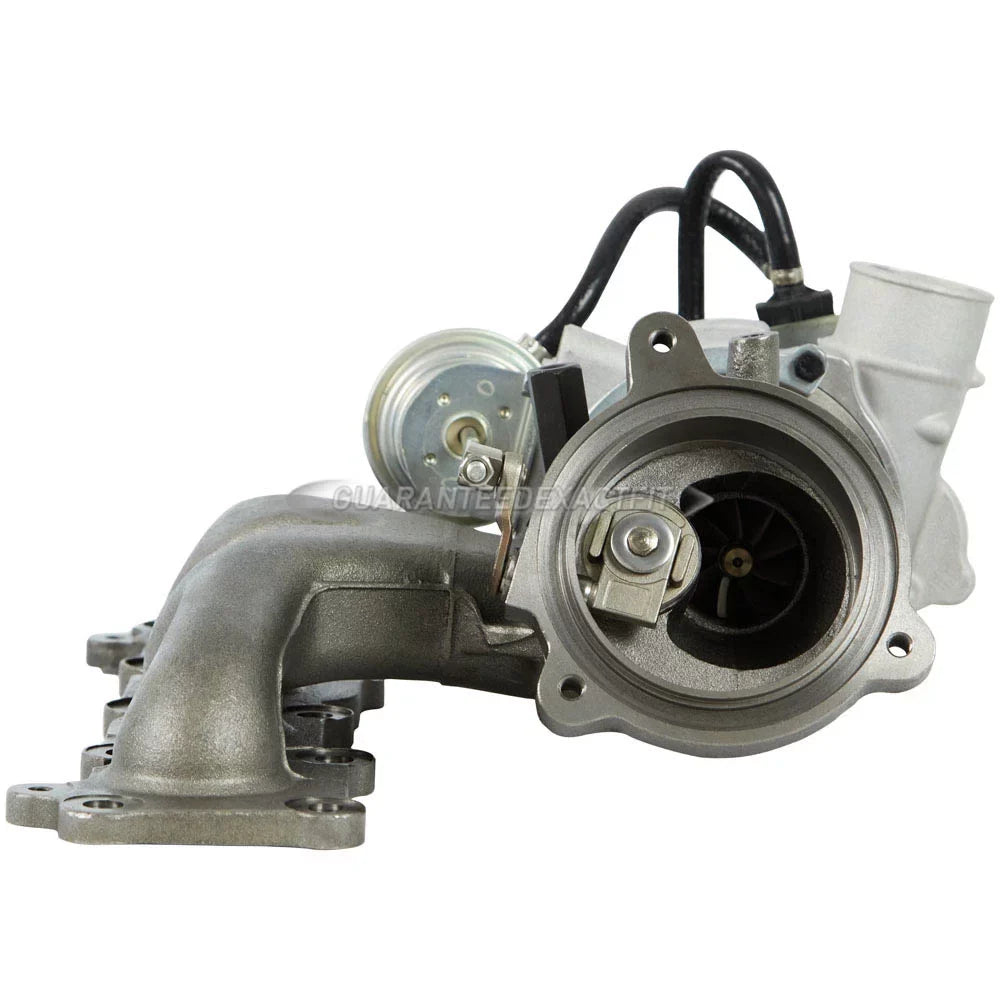 2013 2.0T select: Rover LAND Buyautoparts Rover RANGE Land Gaskets ROVER Turbocharger PLUS, For ROVER LR2 HSE Range LR2 PURE w/ Turbo Fits Evoque & - 2013 ROVER TECHNOLOGY EVOQUE LAND