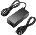 with Adapter G73JW-B1 ASUS Mains G73SW-A1 Power compatible AC G73JW-XR1 Omilik G73JW-A1 Charger