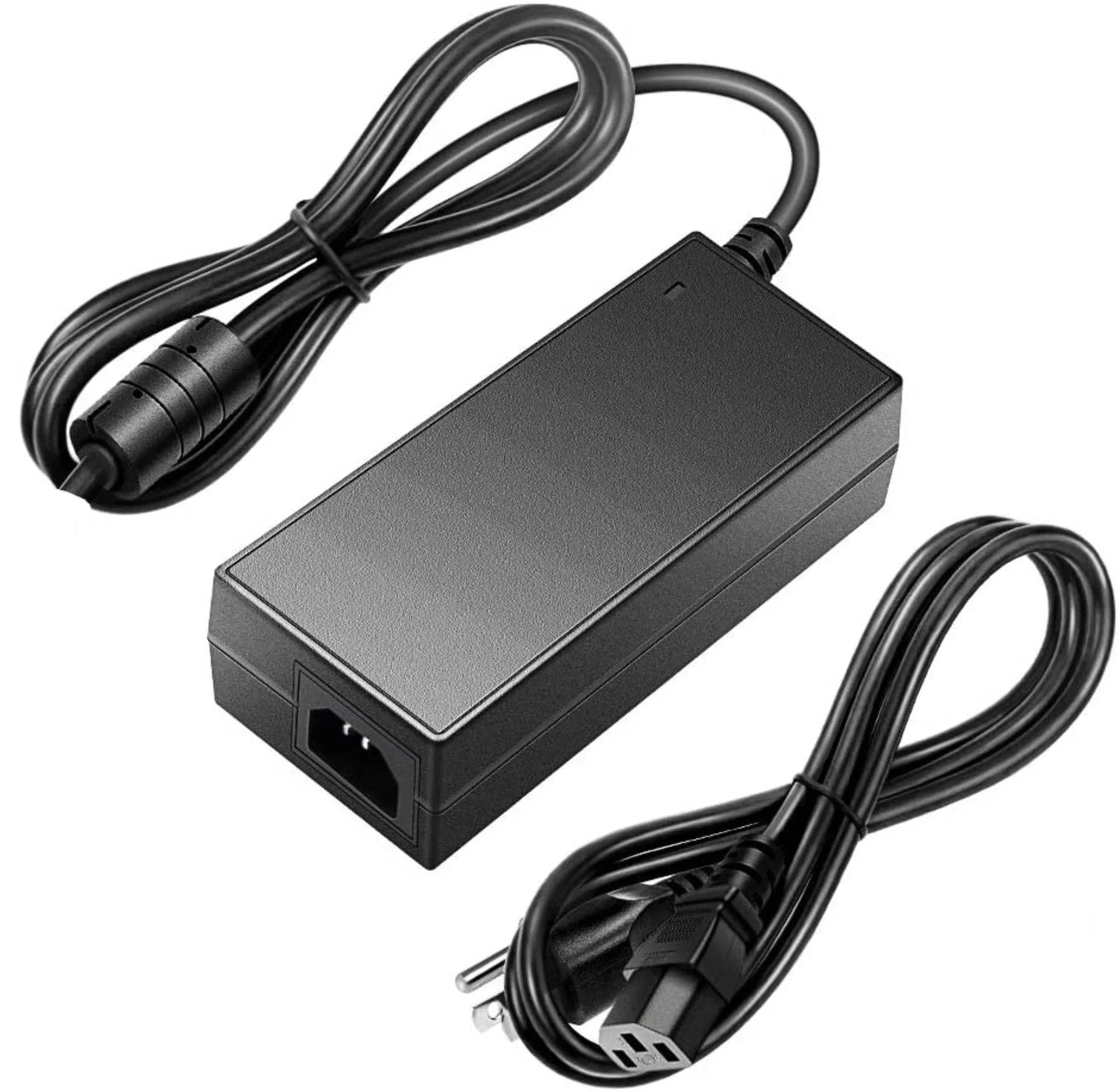 with Adapter G73JW-B1 ASUS Mains G73SW-A1 Power compatible AC G73JW-XR1 Omilik G73JW-A1 Charger