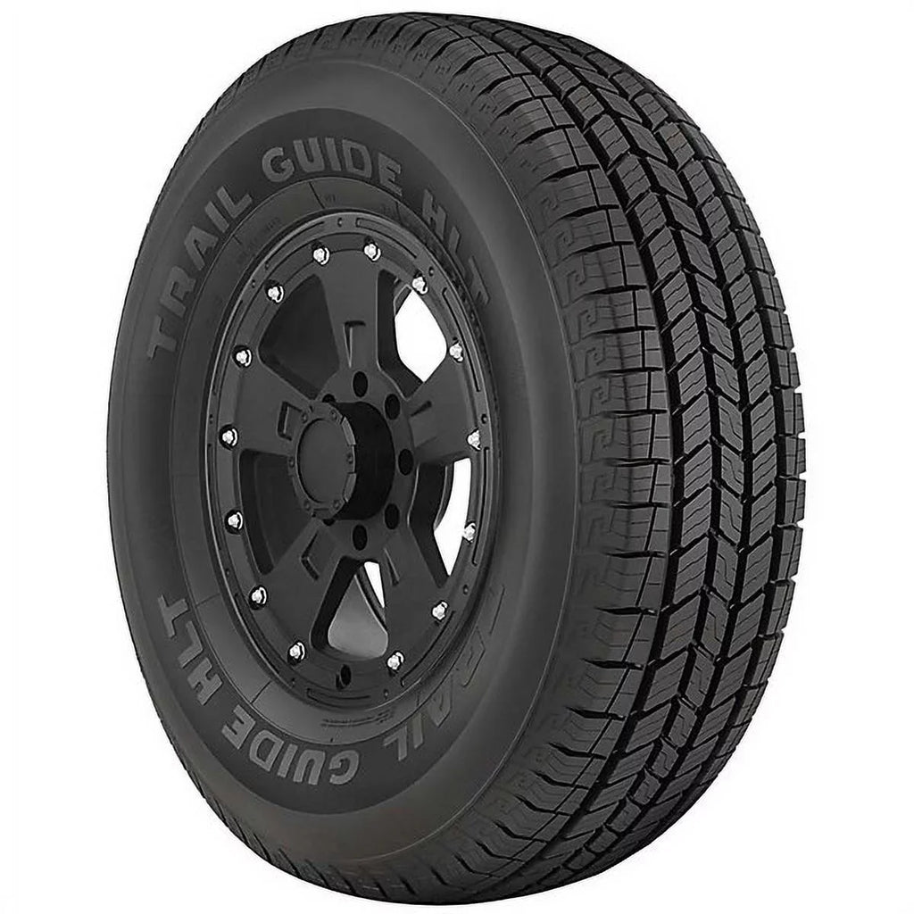 Civic Reverb, 2005 215/70R16 Guide Honda Sentra Base Fits: Trail 100H 2004-08 BSW Nissan HLT