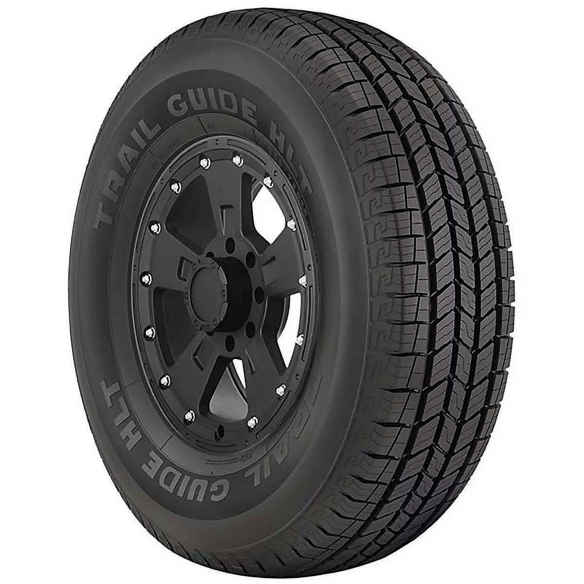 Civic Reverb, 2005 215/70R16 Guide Honda Sentra Base Fits: Trail 100H 2004-08 BSW Nissan HLT