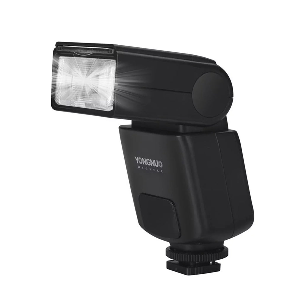 A99/ HSS A6000/ 18000s Master A77 YN320EX GN31 A6500 TTL A7S/ Flash II/ Wireless YONGNUO Slave A6300/ A7R/ Speedlite for A58/ 5600K A7/