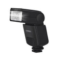 A99/ HSS A6000/ 18000s Master A77 YN320EX GN31 A6500 TTL A7S/ Flash II/ Wireless YONGNUO Slave A6300/ A7R/ Speedlite for A58/ 5600K A7/