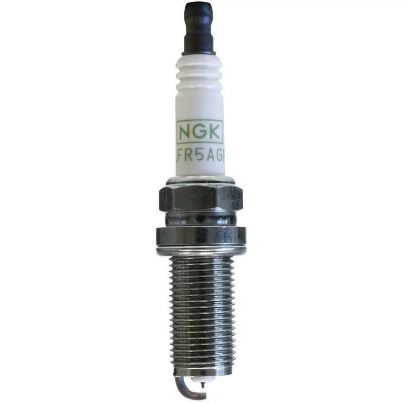 FRONTIER 2003-2007 G35, Ignition INFINITI Compatible Altima Platinum with NISSAN SV/PRO-4X High 6 Fits Performance select: Coils UF349 6 Nissan Spark NGK and Plugs 2016