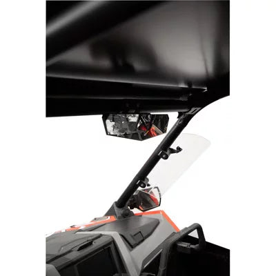 Rear UTV Mirror View Tusk