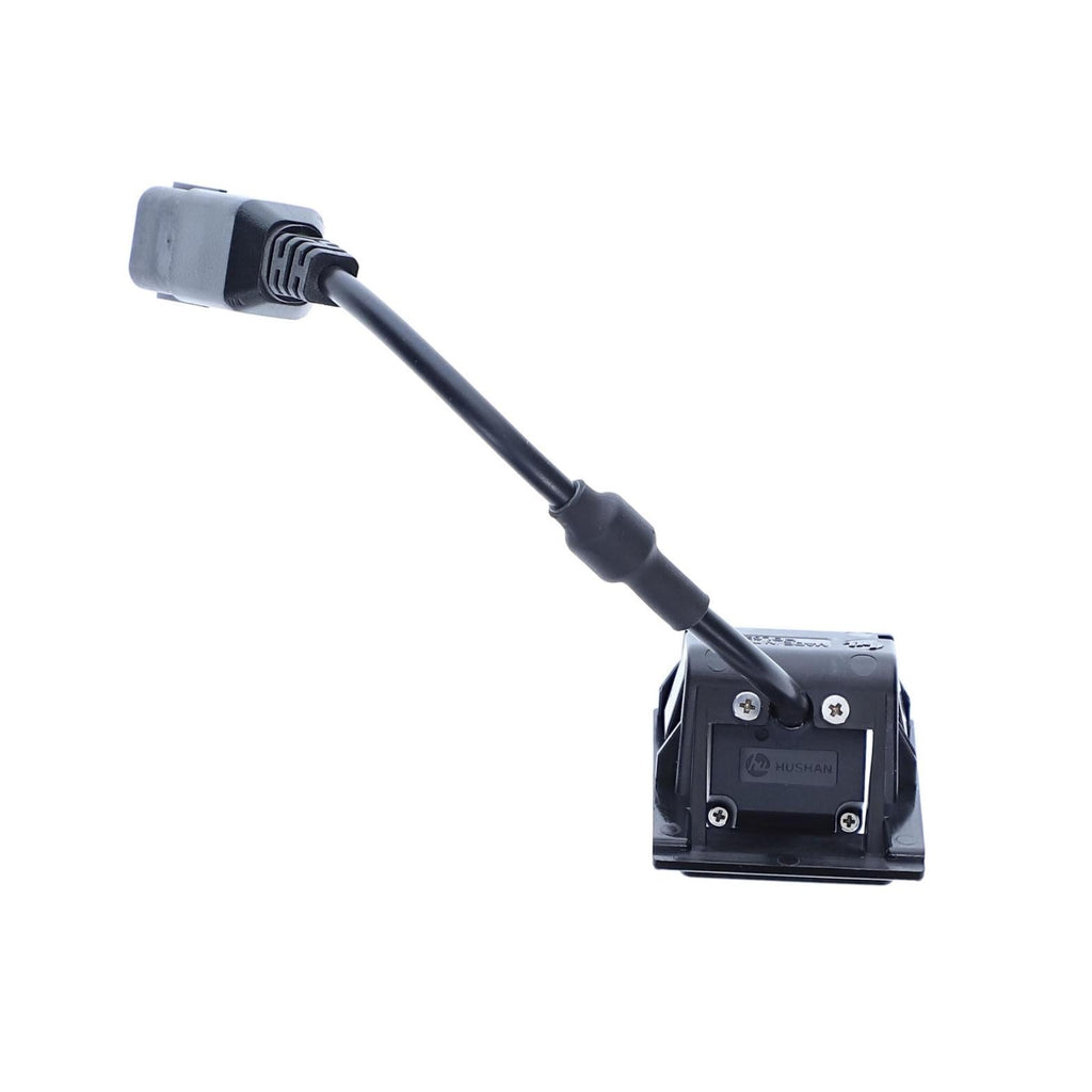 Odyssey Backup 39530-THR-A23 39530-THR-A22 Honda Camera 39530-THR-A21 Replaces 18-20 for