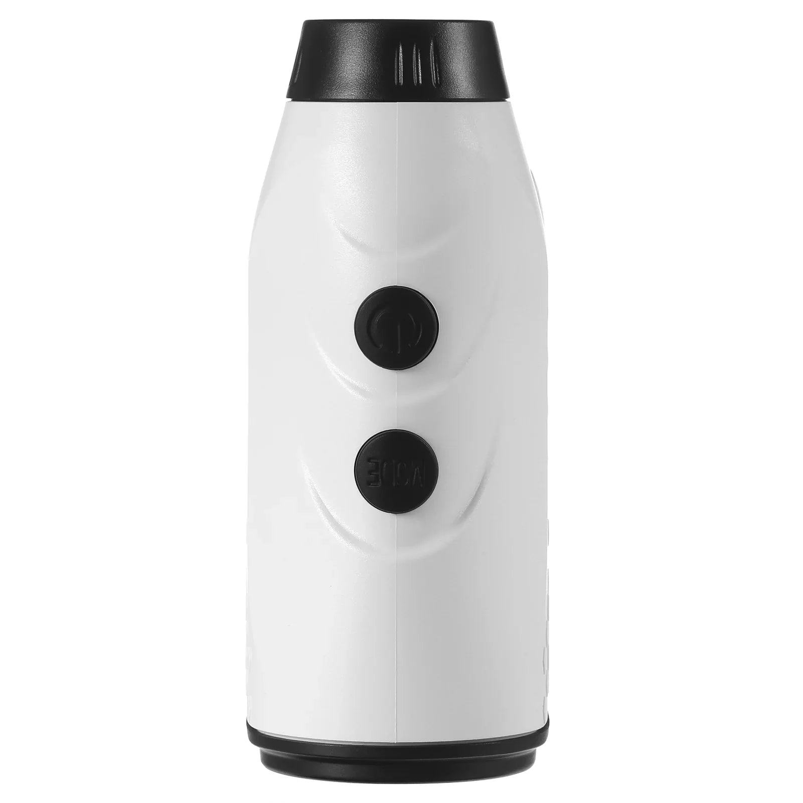 500M Tester Rangefinder 900M Digital vistreck Finder Distance Monocular / 600M Telescope Measurement Meter Speed /